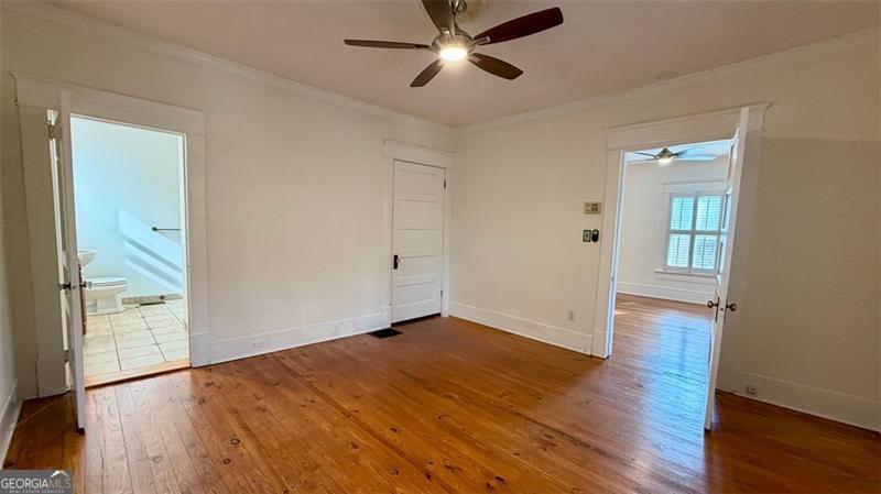 Decatur - Residential