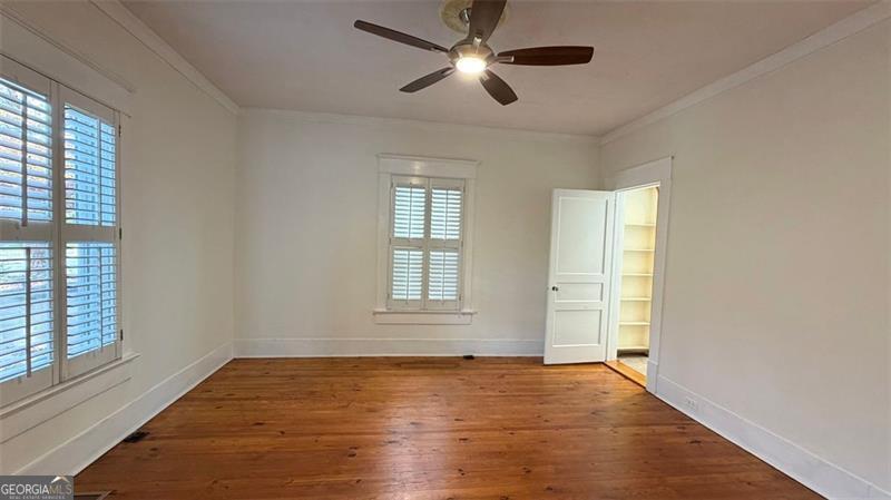 Decatur - Residential