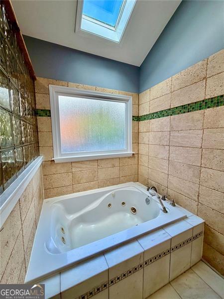 Decatur - Residential