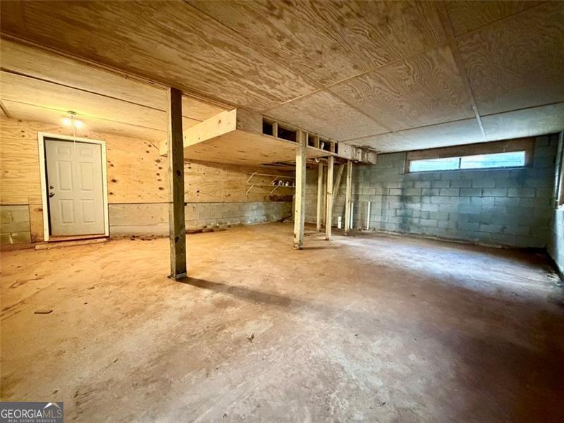 Decatur - Residential