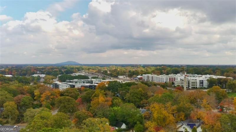 Decatur - Residential