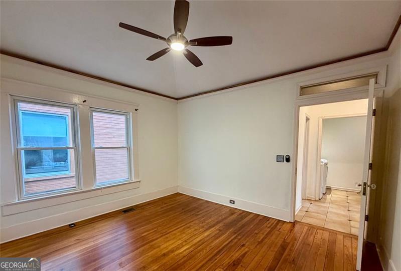 Decatur - Residential