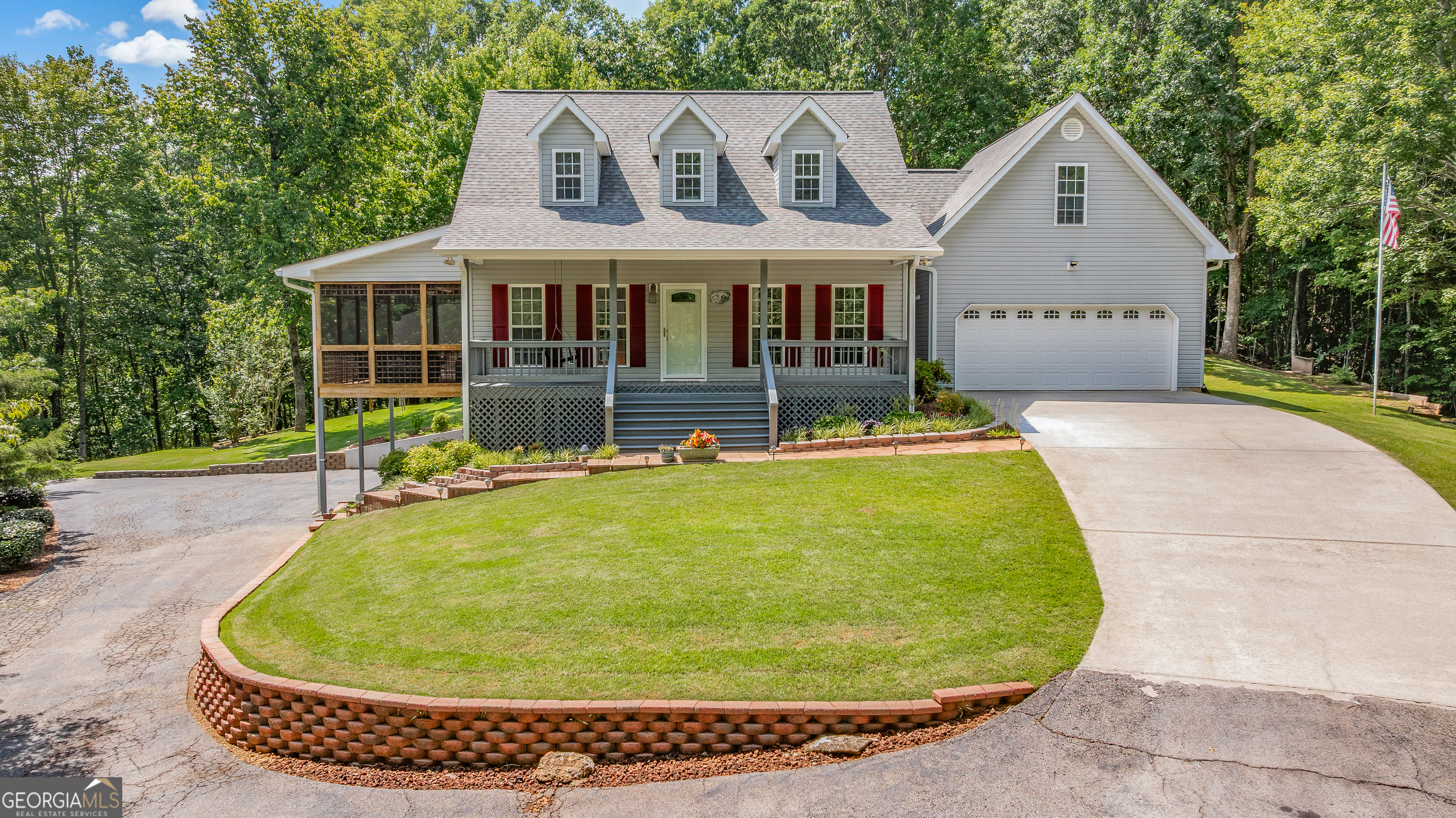 1155 Sweetwater DR