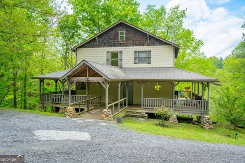 MLS: 10509753
