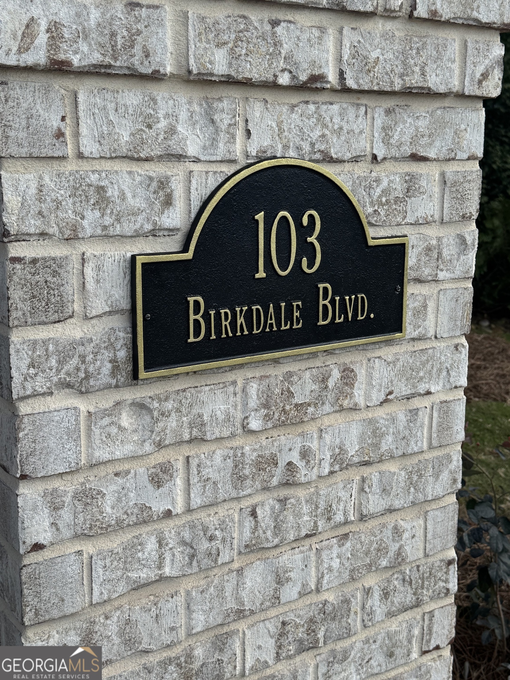 103 BIRKDALE BLVD