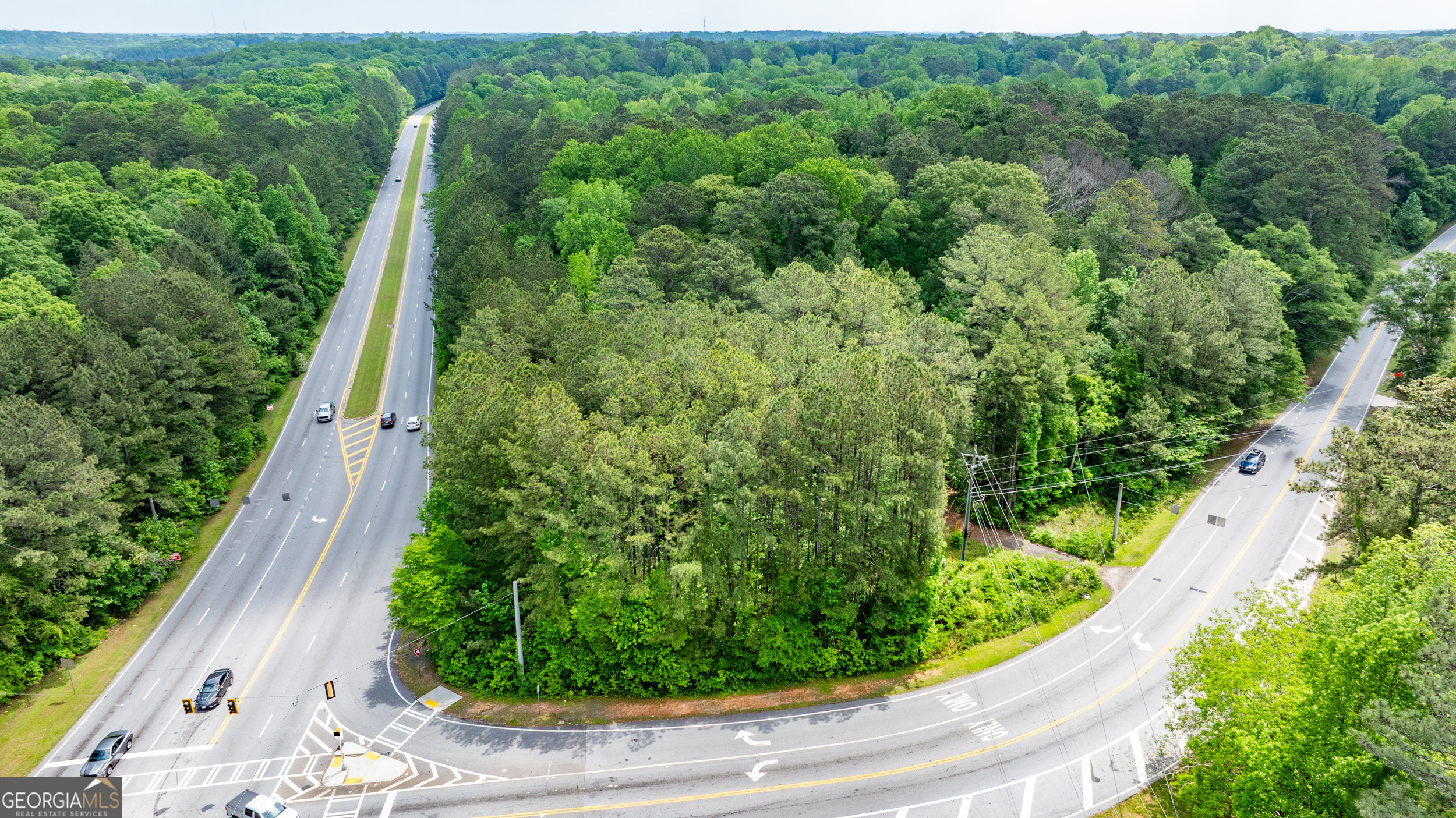 0 Campbellton Fairburn RD