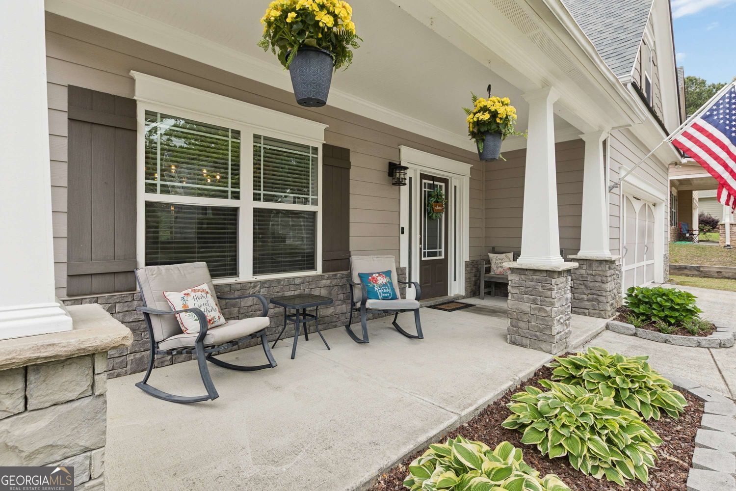 4243 Creekrun CIR