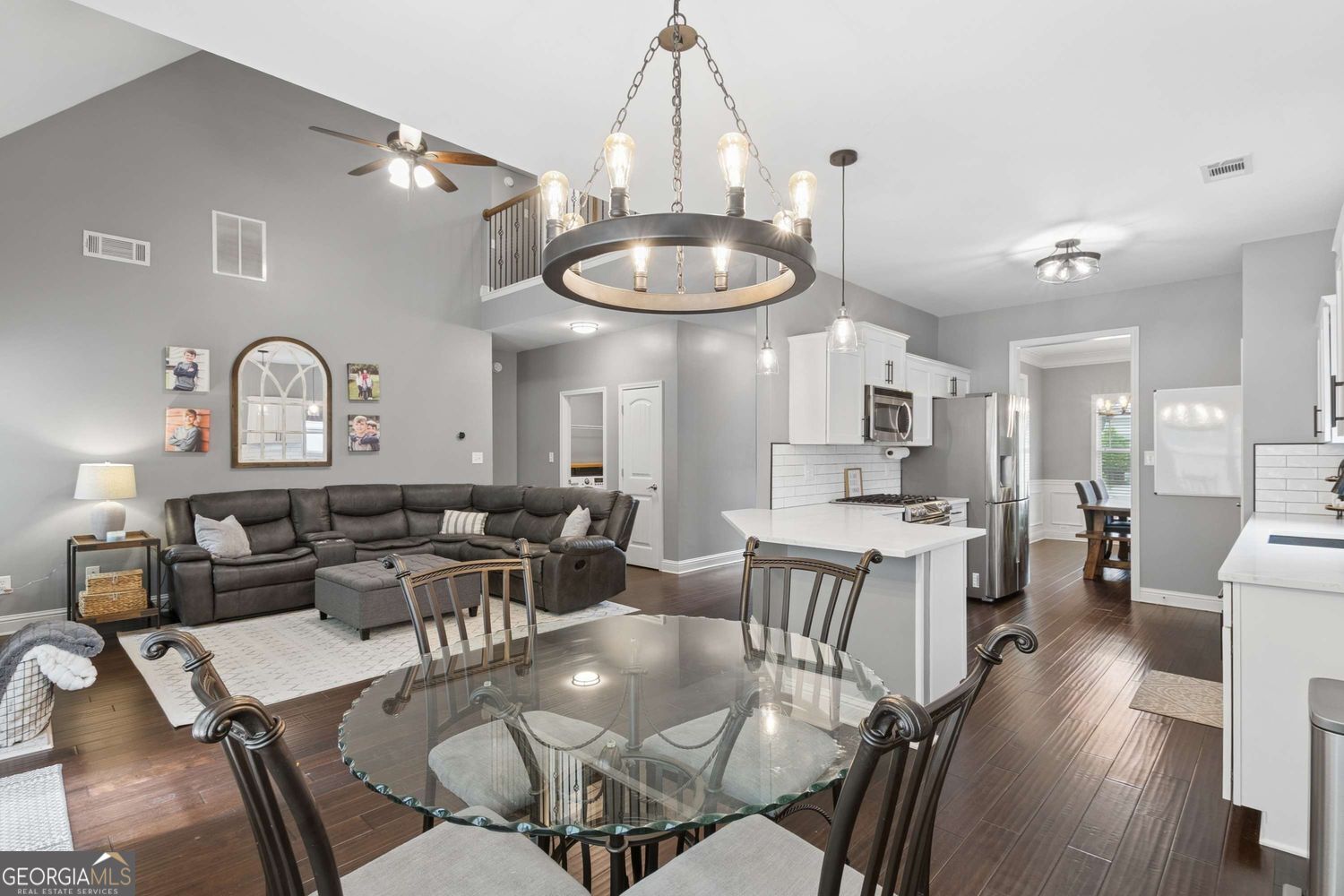 4243 Creekrun CIR