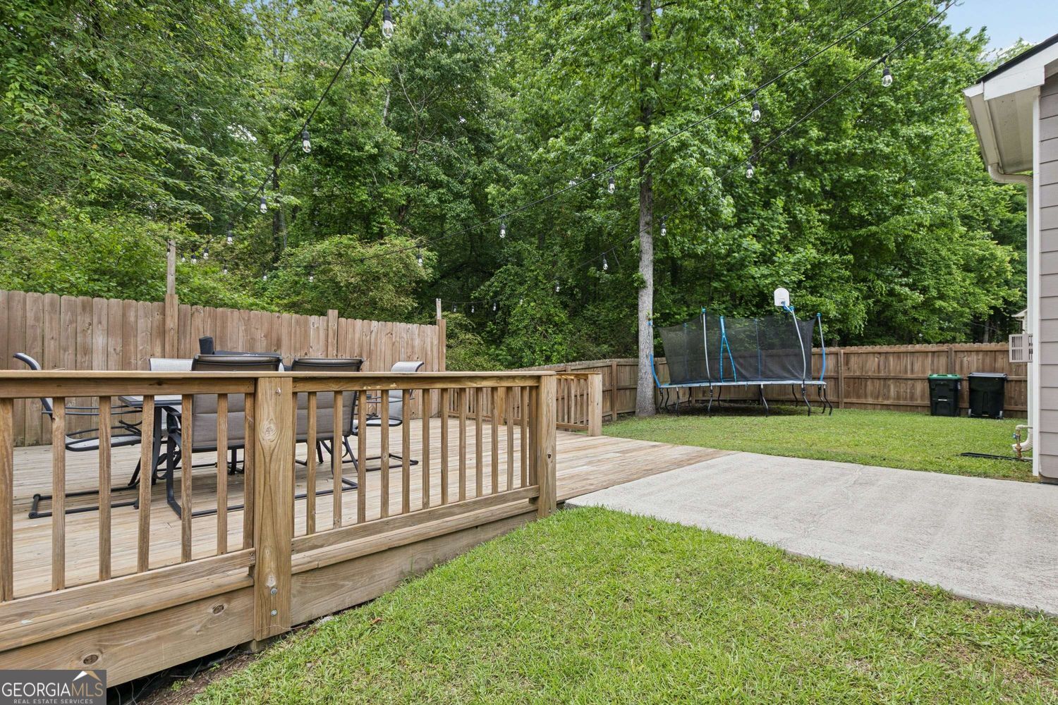 4243 Creekrun CIR
