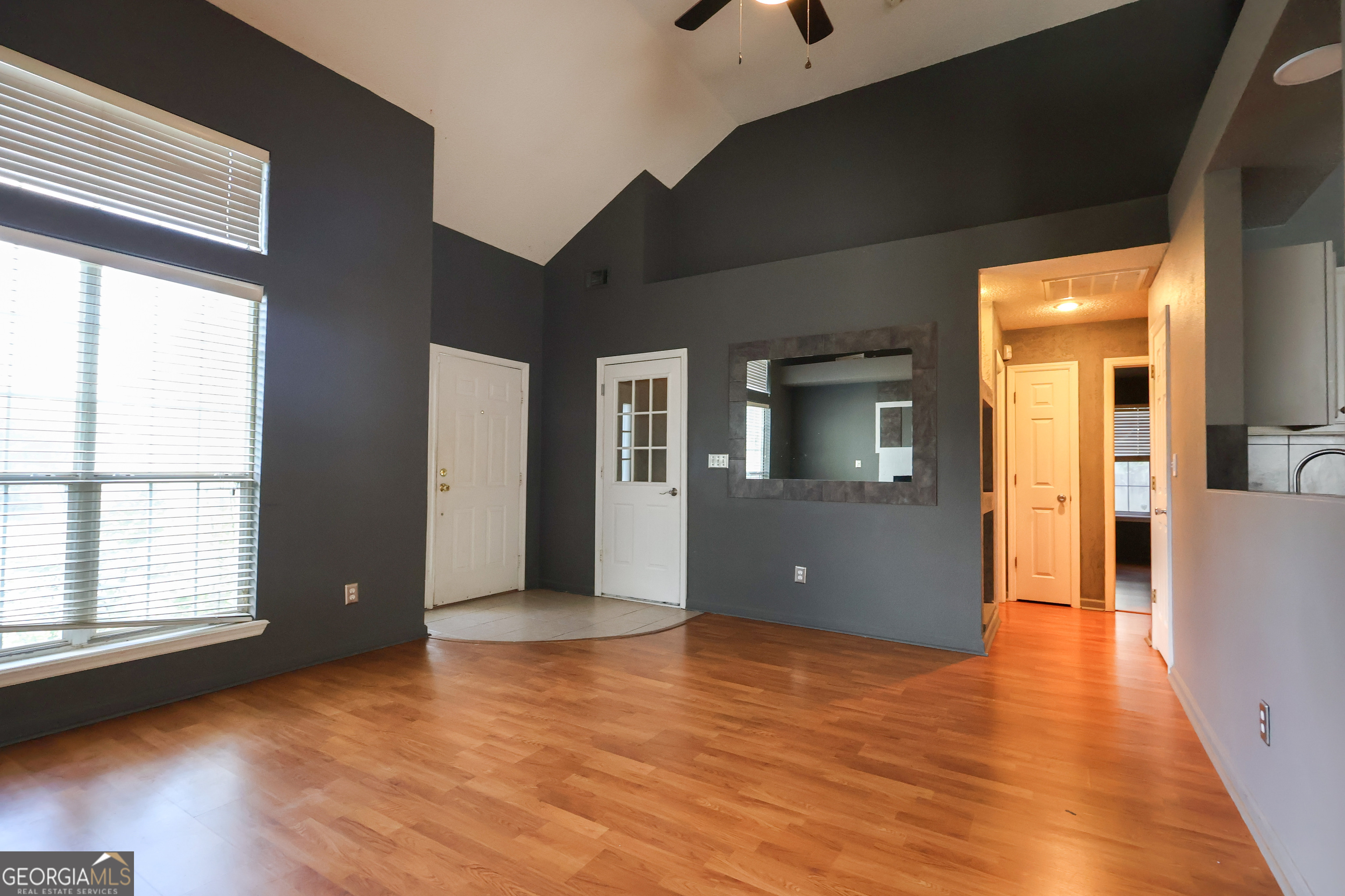 141 Carriage Hill DR