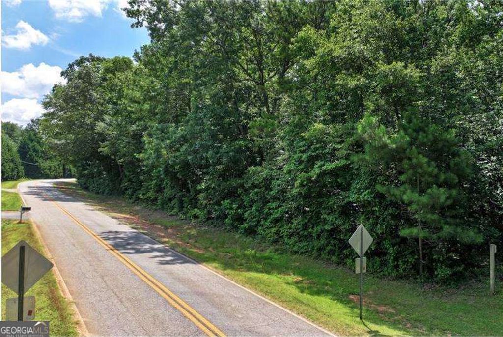 Photo of 0 Marshall Store Road, Watkinsville, GA 30677 (MLS # 10668105)