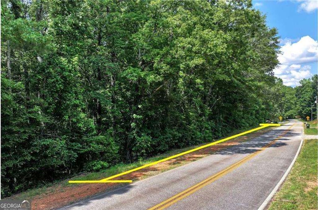 Photo of 0 Marshall Store Road, Watkinsville, GA 30677 (MLS # 10668105)