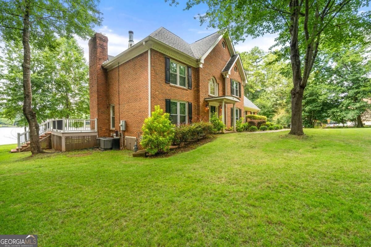 75 Spring Ridge CT