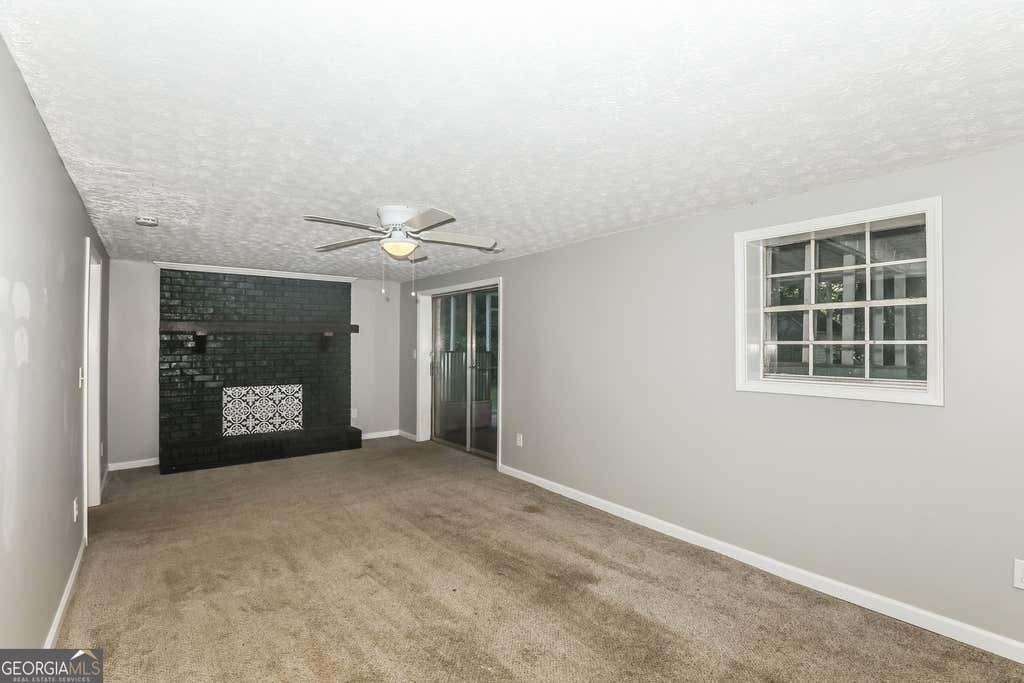 Photo of 2734 Noahs Ark Road, Jonesboro, GA 30236 (MLS # 10820502)