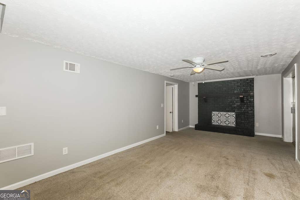 Photo of 2734 Noahs Ark Road, Jonesboro, GA 30236 (MLS # 10820502)