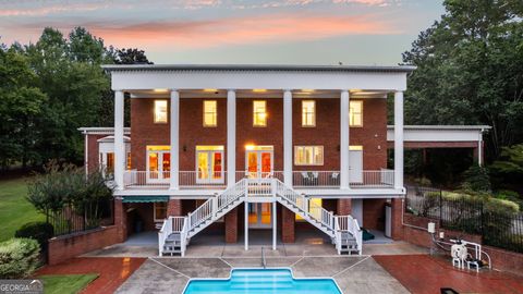 12250 Broadwell RD Alpharetta GA 30004