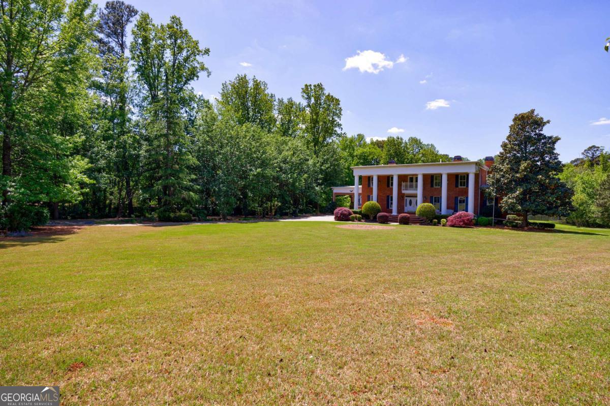 12250 Broadwell RD