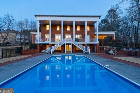 12250 Broadwell RD Alpharetta GA 30004