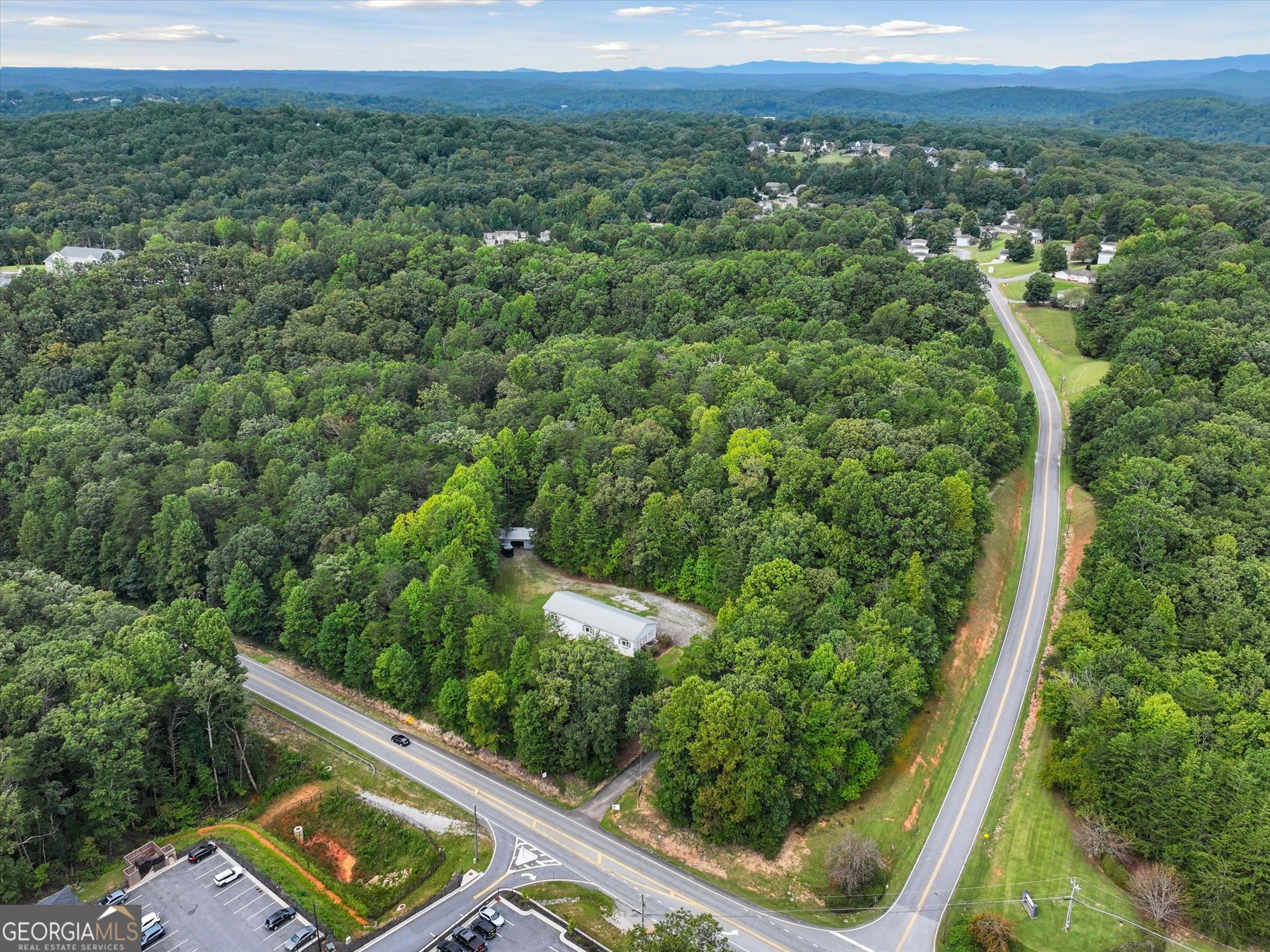 2589 Morrison Moore PKWY