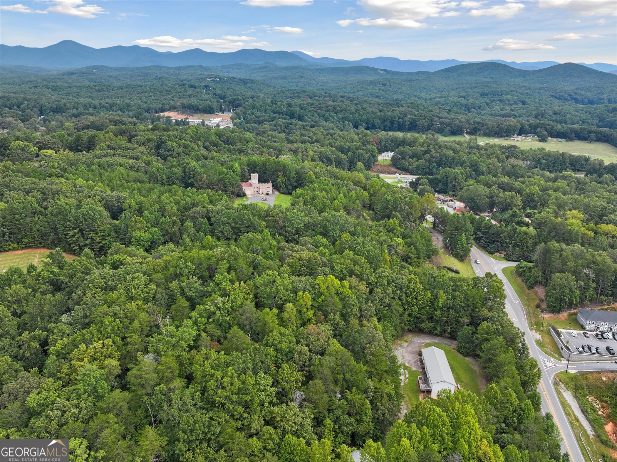 2589 Morrison Moore PKWY