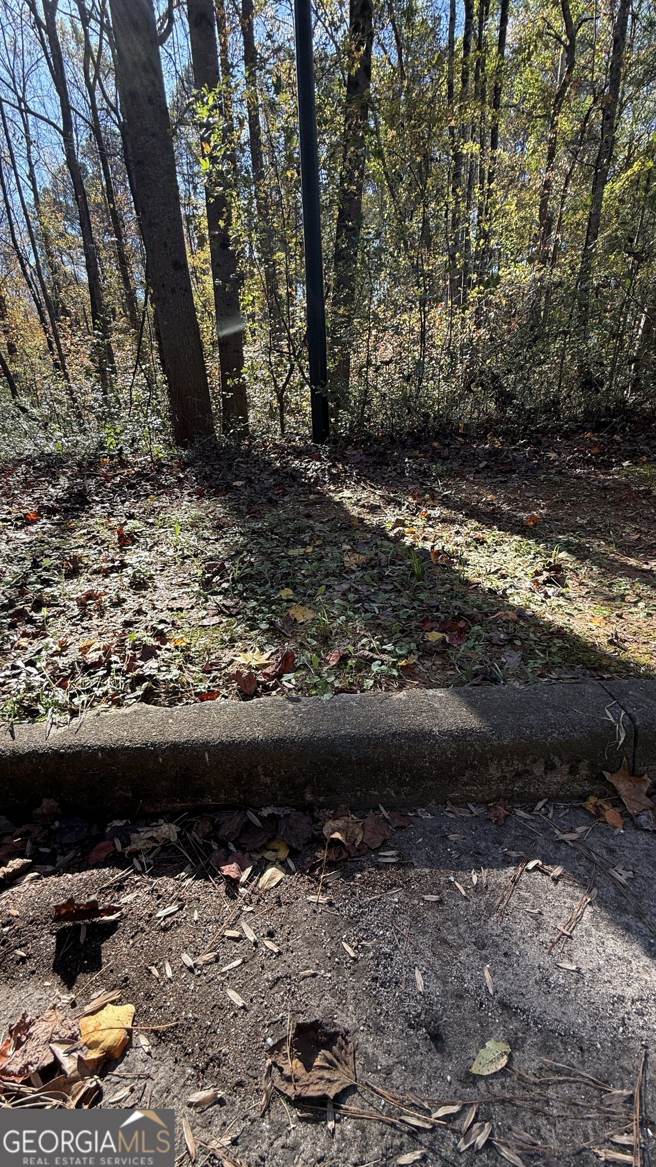 LOT 15 OF Fairview Springs DR E