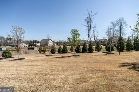 listing image 46