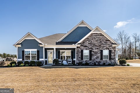 Featured picture for the property 10487818