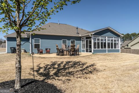listing image 45