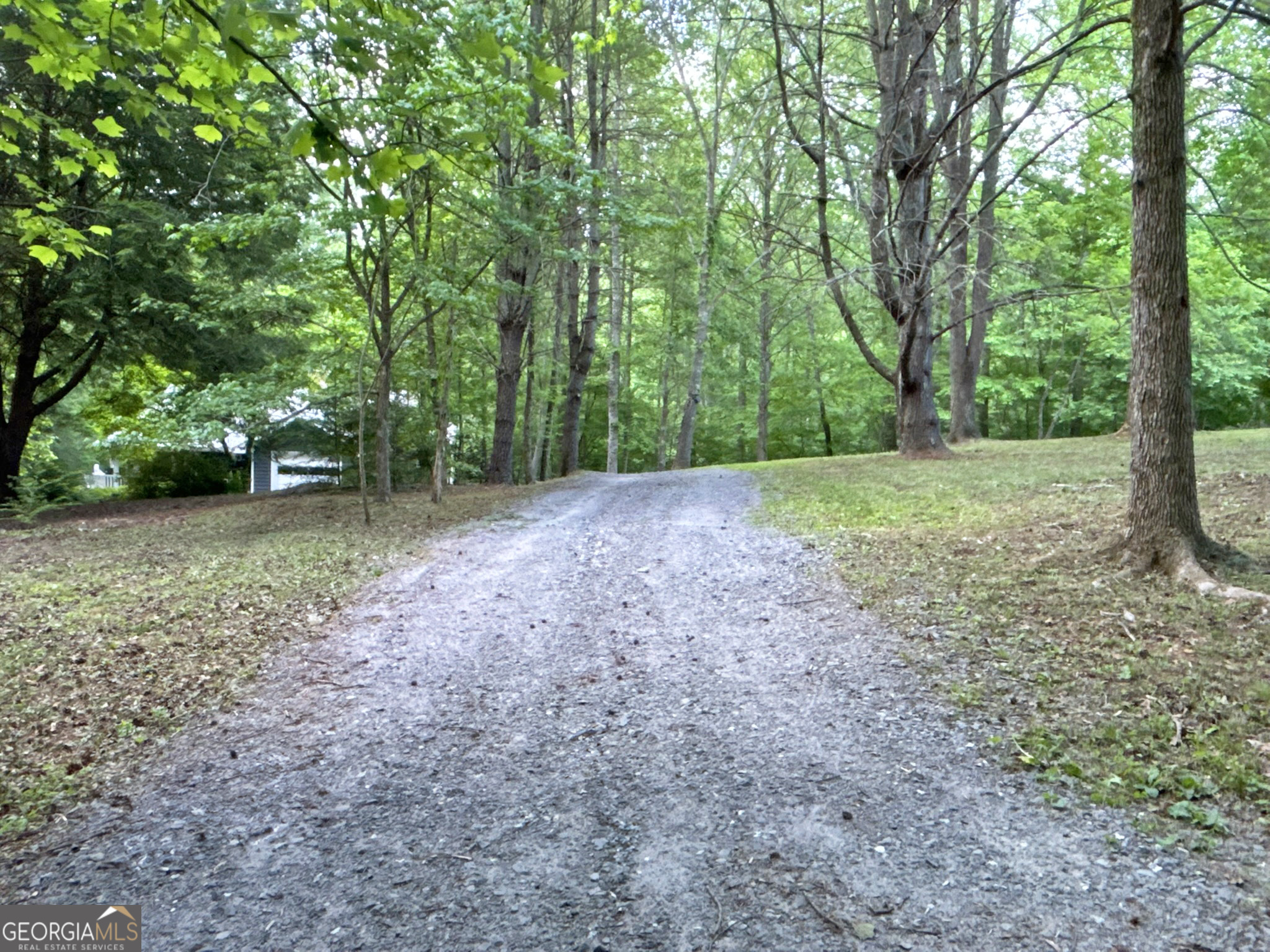 LOT 5 Spiva Cove