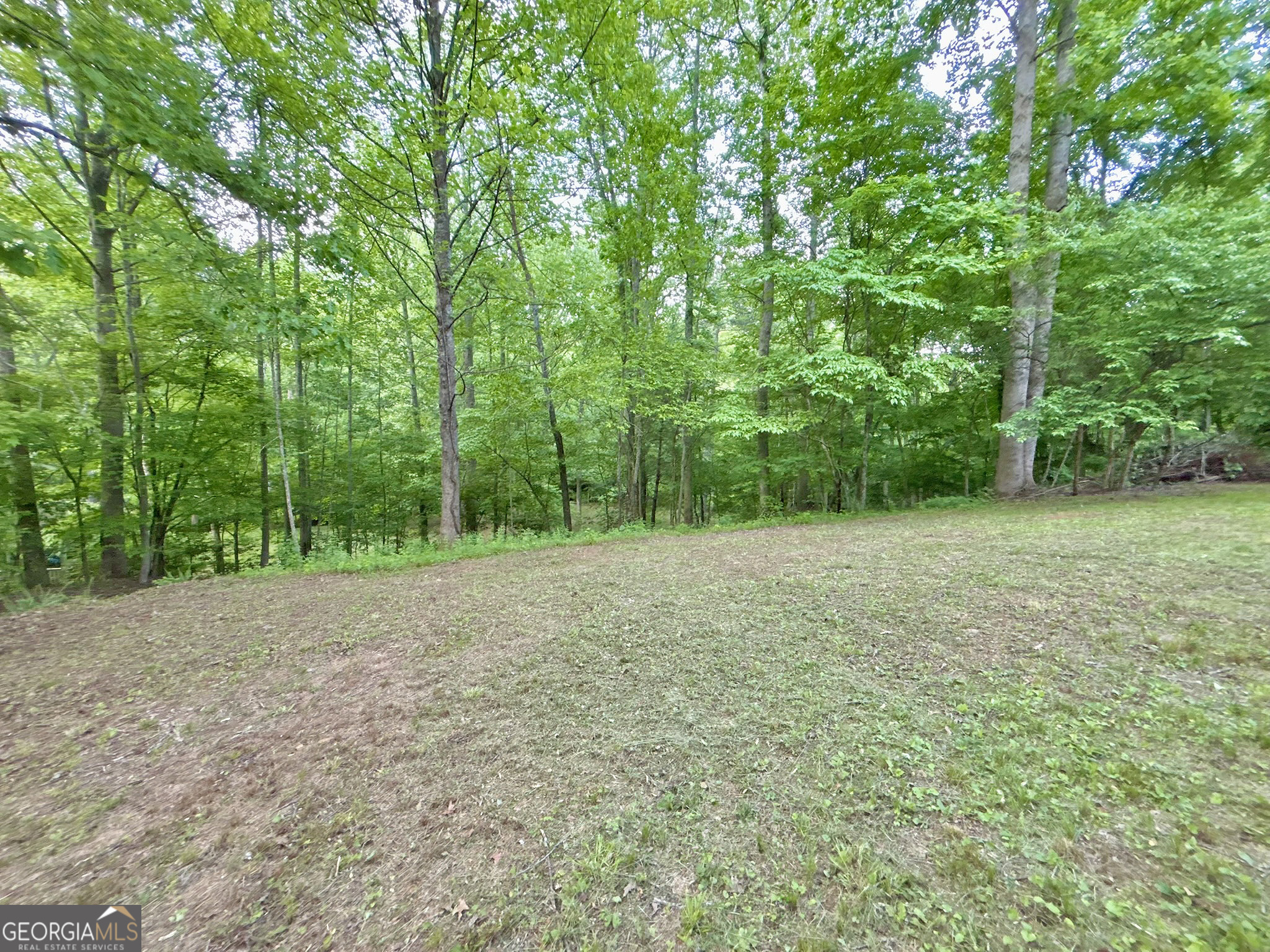 LOT 5 Spiva Cove