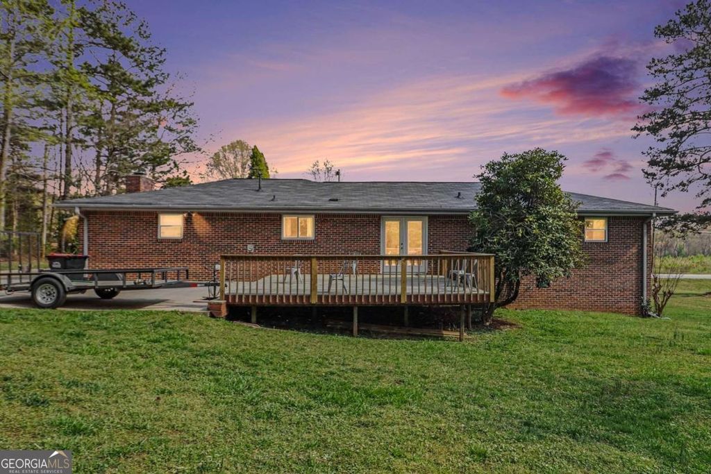 Photo of 4099 Highway 5, Douglasville, GA 30135 (MLS # 10720112)