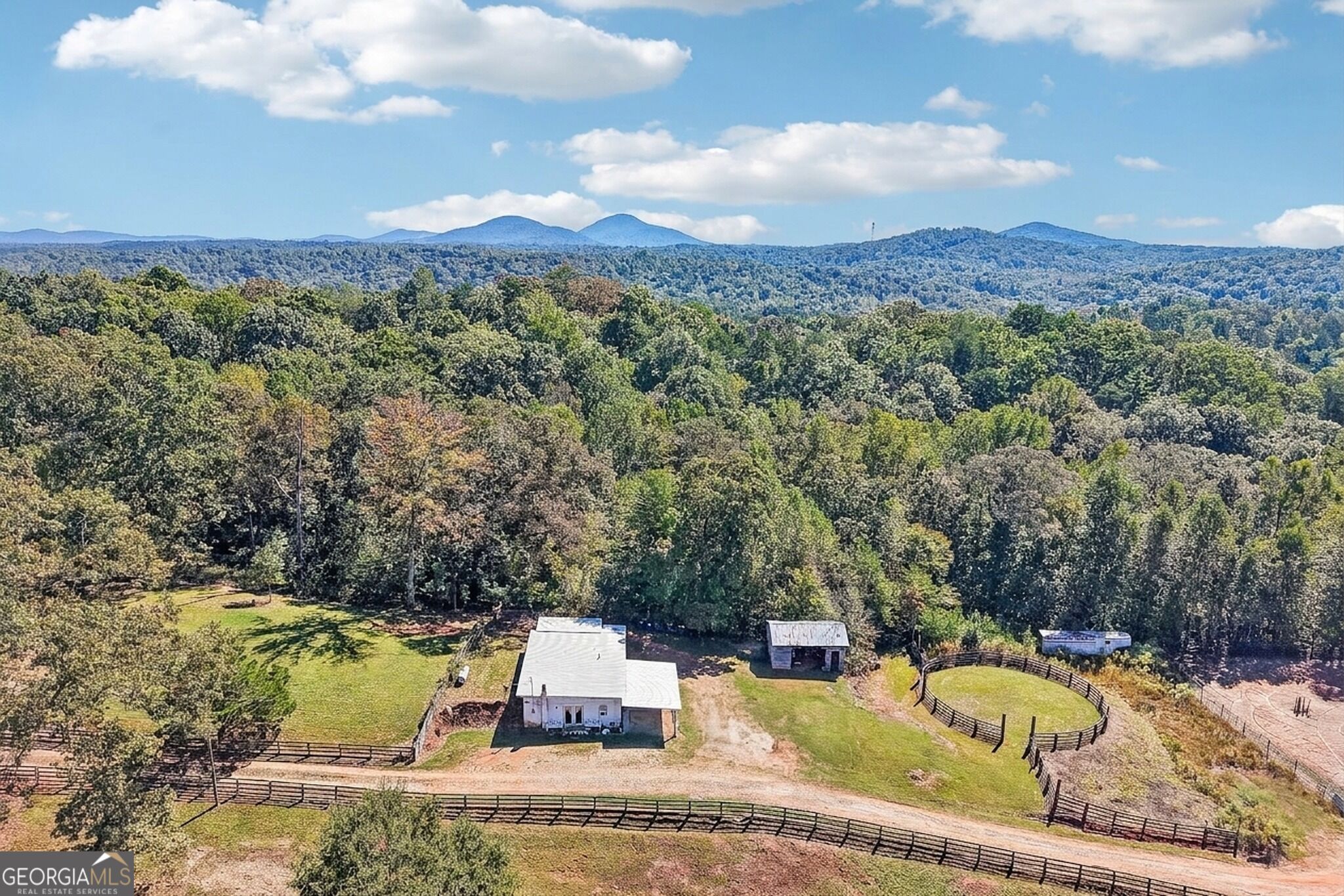 231 Hatfield GRV