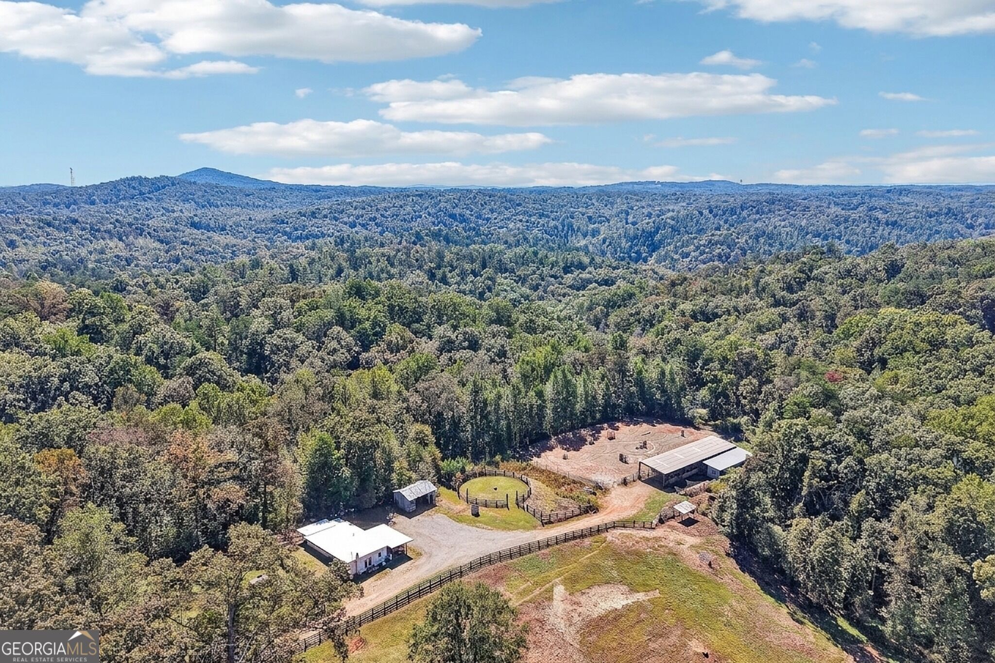 231 Hatfield GRV