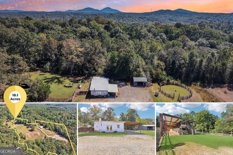 Photo for 231 Hatfield GRV
