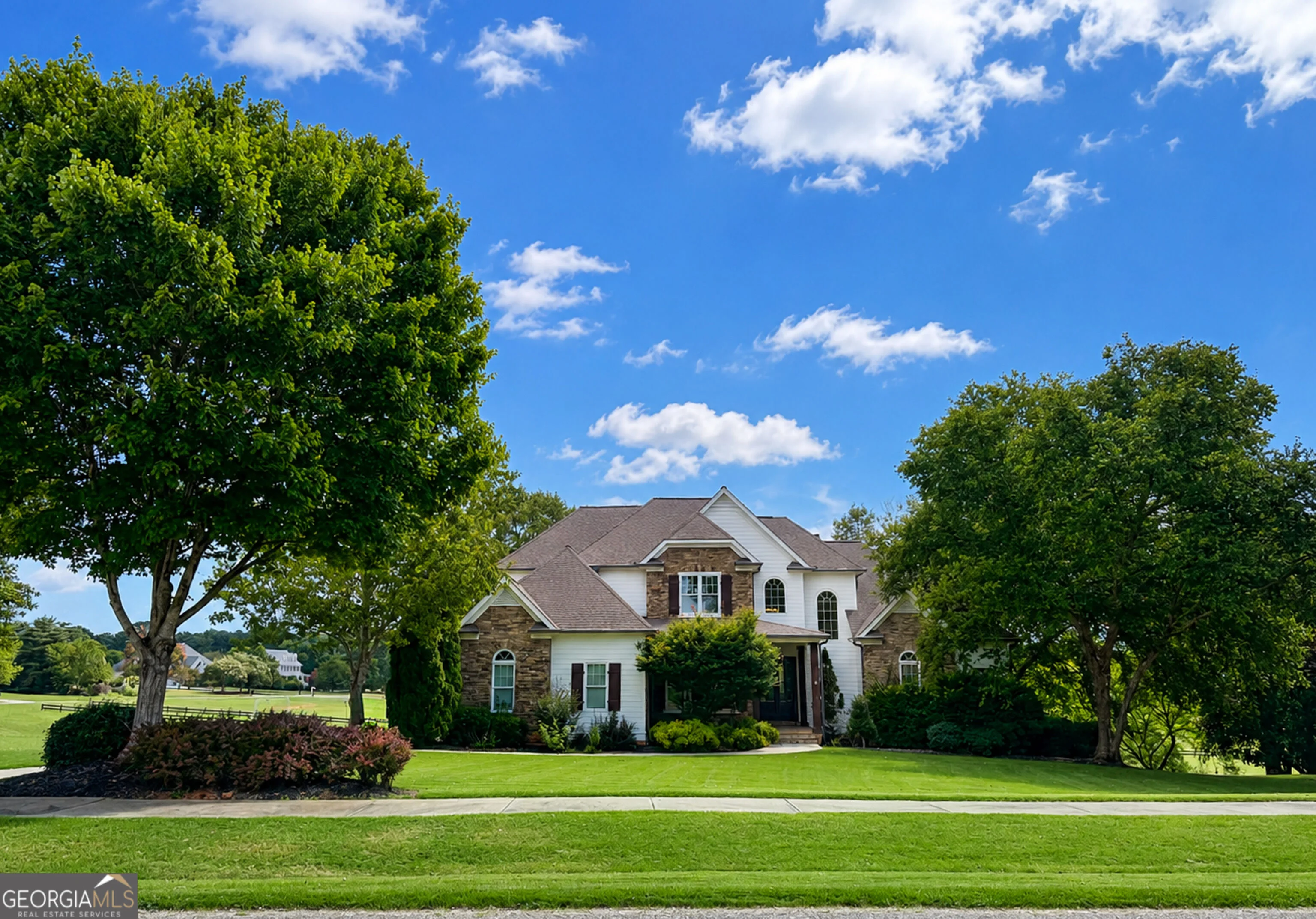 1040 Madison Lakes Pkwy Parkway