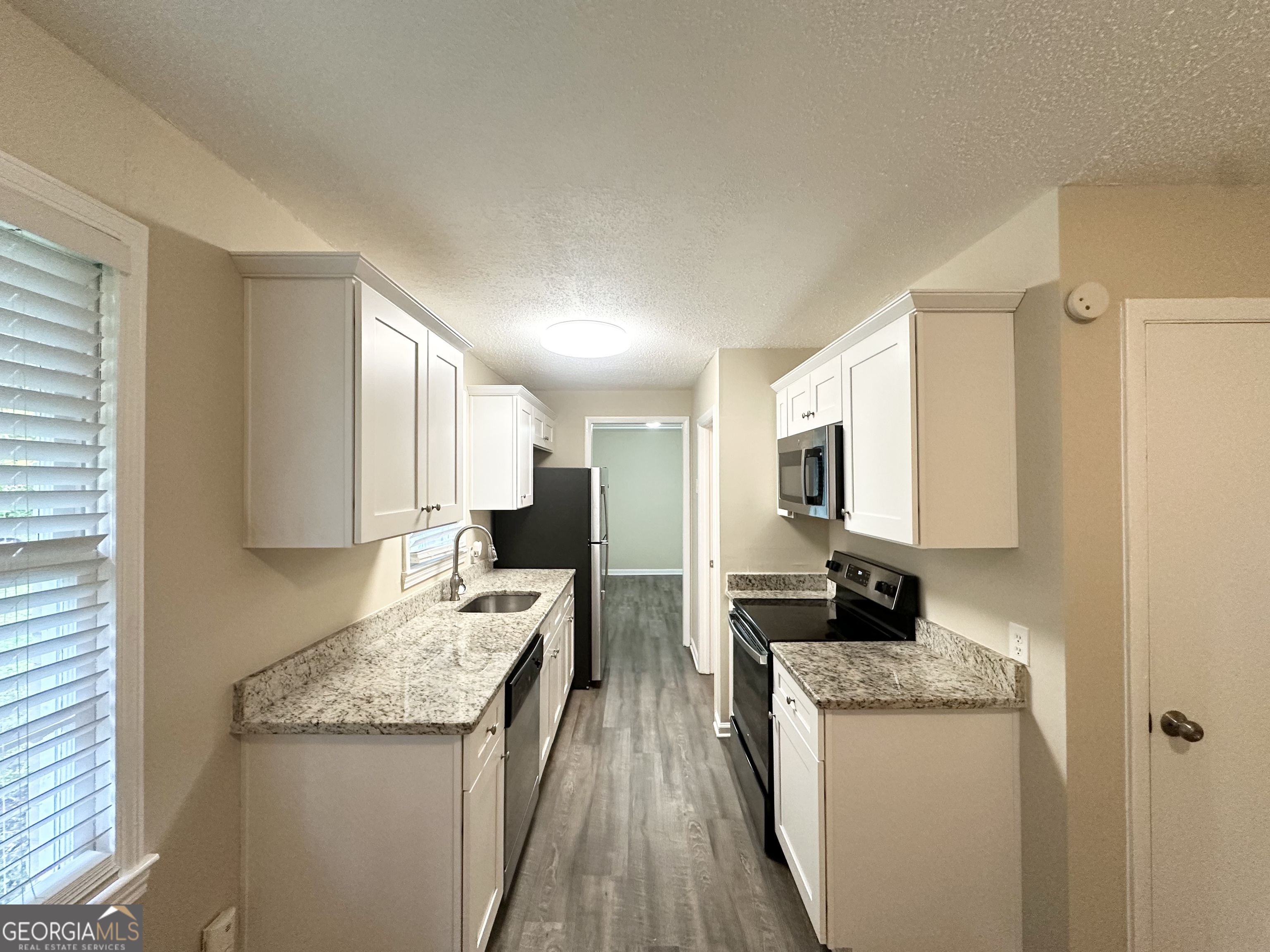 5219 Maple Valley RD SW