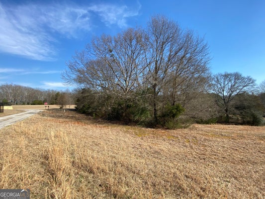 25 MAJESTIC SHRS, HARTWELL, GA 30643 - Image 047eda7a38a047da8a4e5be3926b9b0a/2749509514