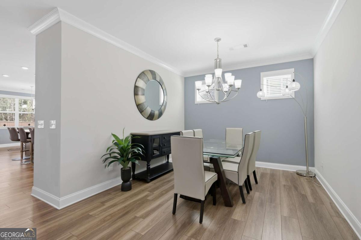 5718 Pickens Garden LN