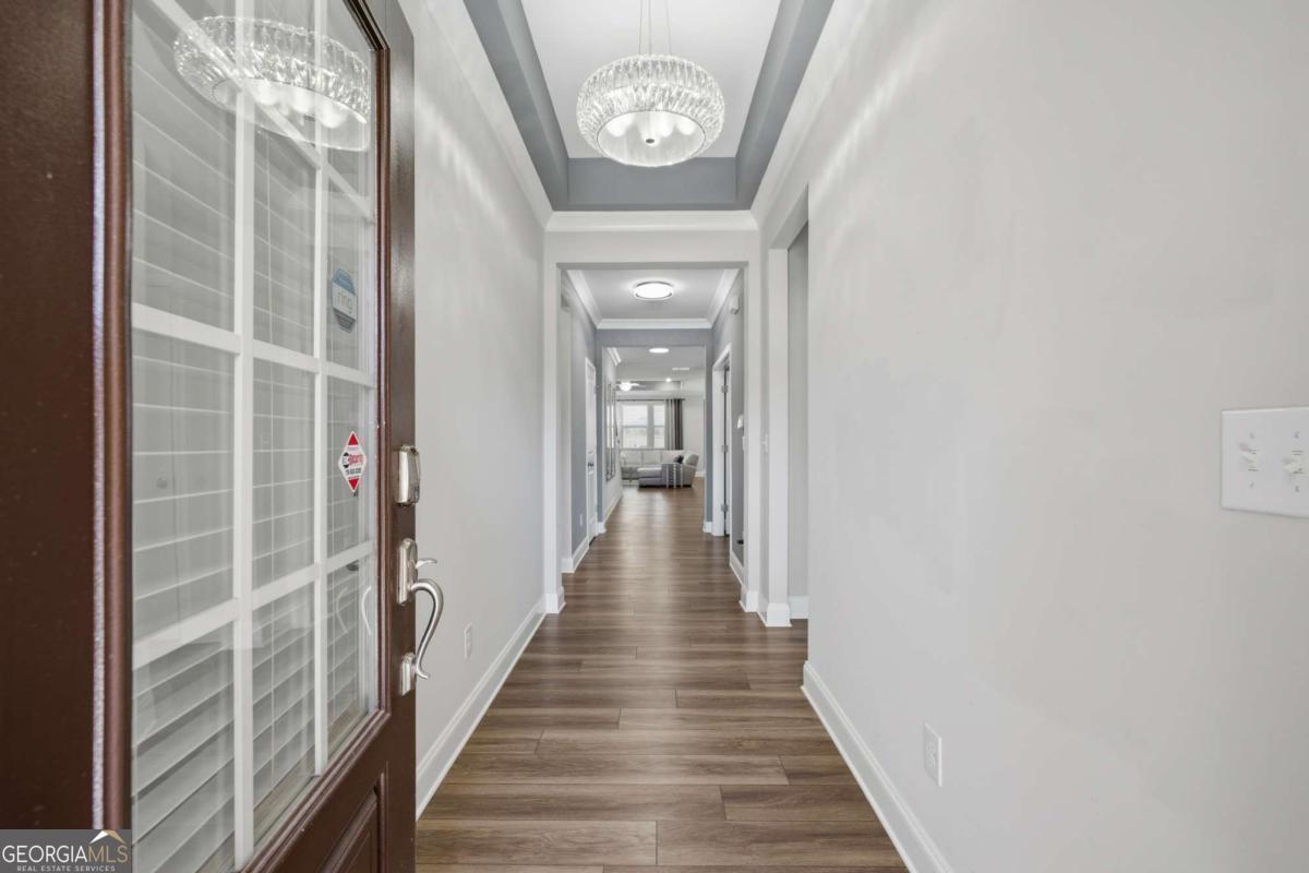 5718 Pickens Garden LN