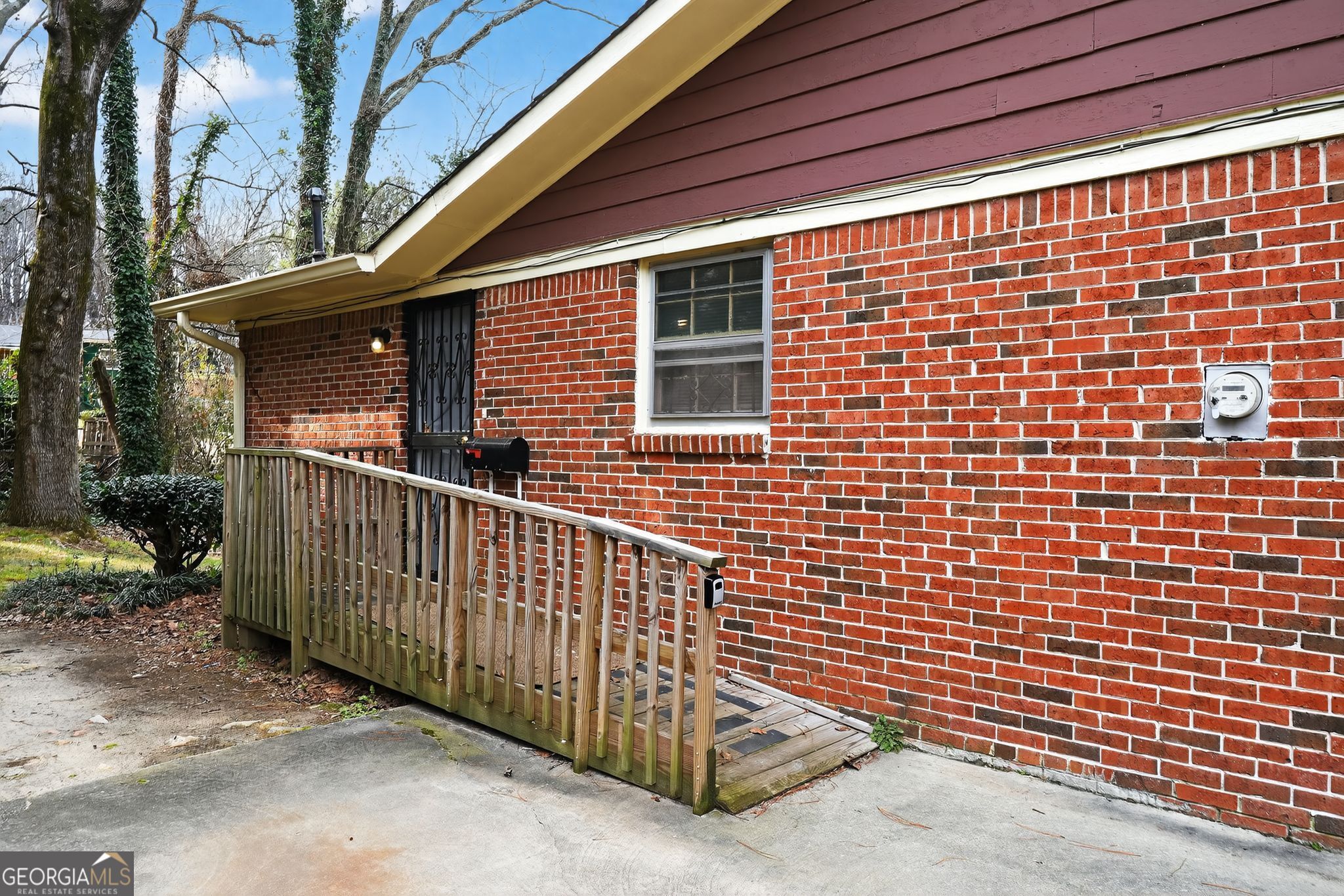 4054 Princeton Lakes WAY SW