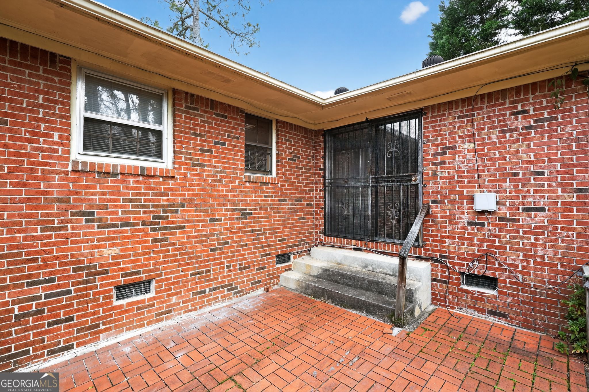 4054 Princeton Lakes WAY SW