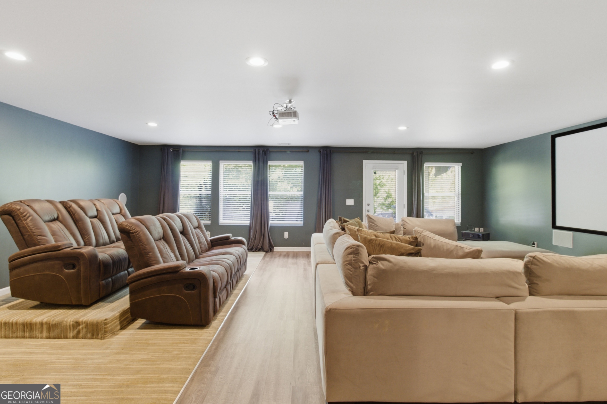3559 Argent Way
