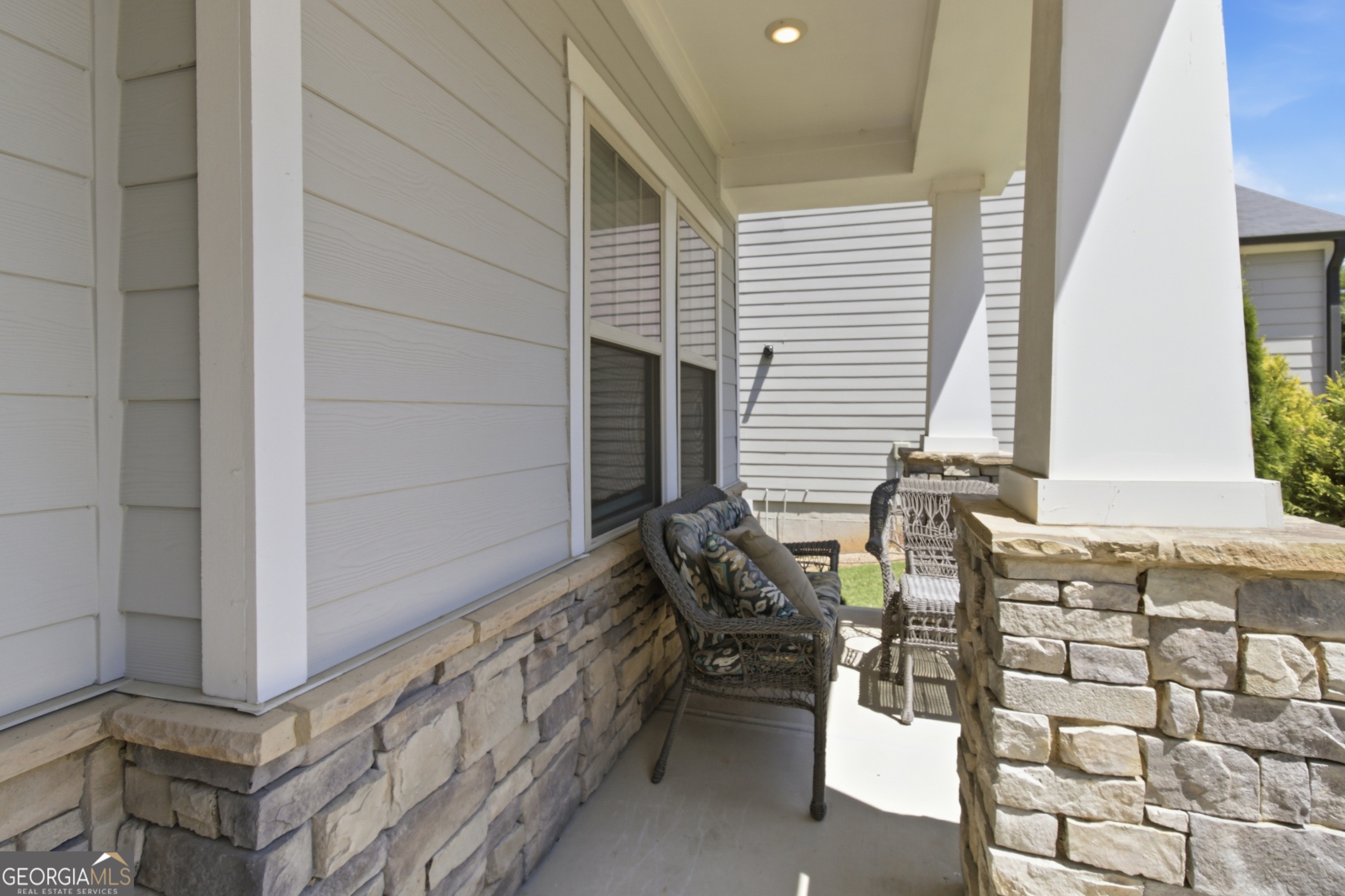 3559 Argent Way
