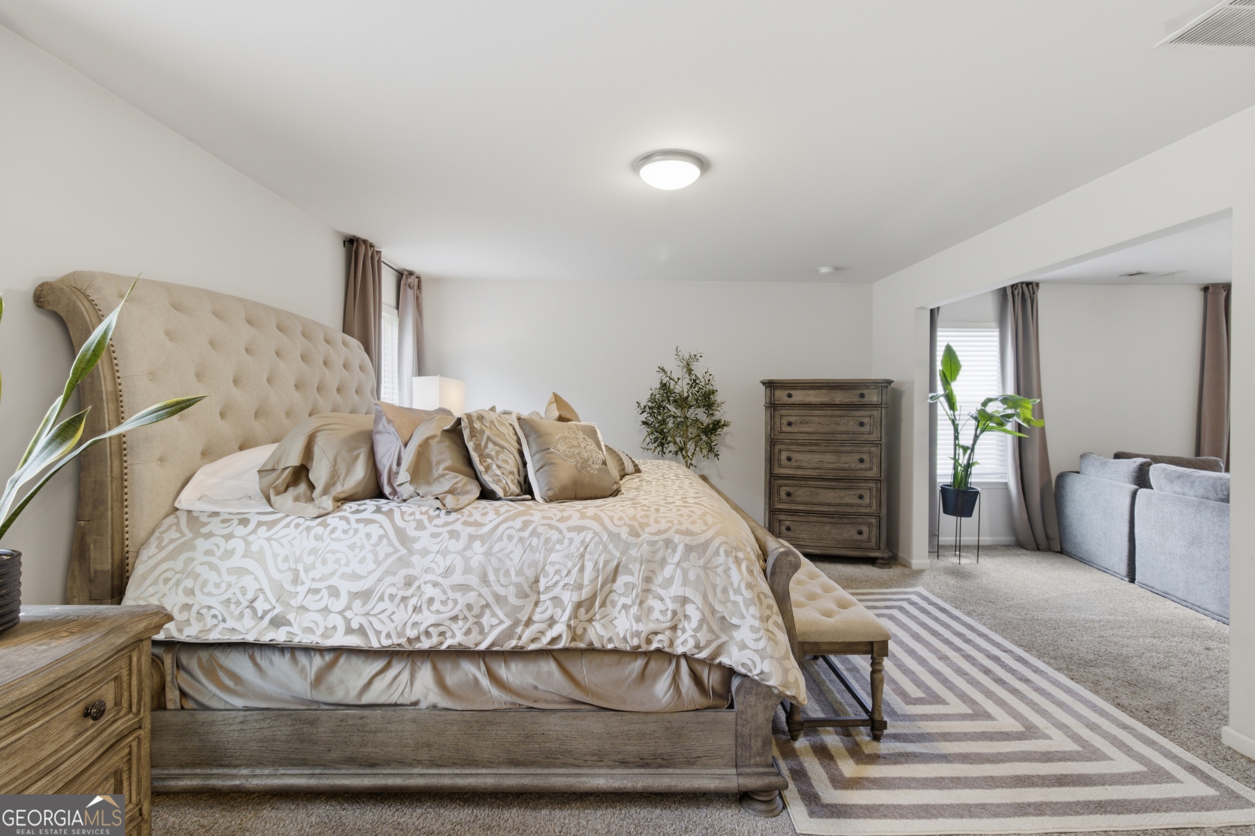3559 Argent Way