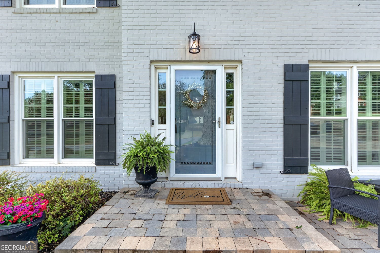 10680 Pinewalk Forest CIR