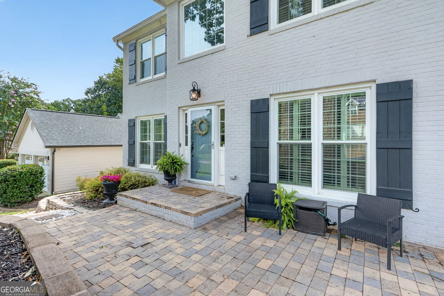 10680 Pinewalk Forest CIR