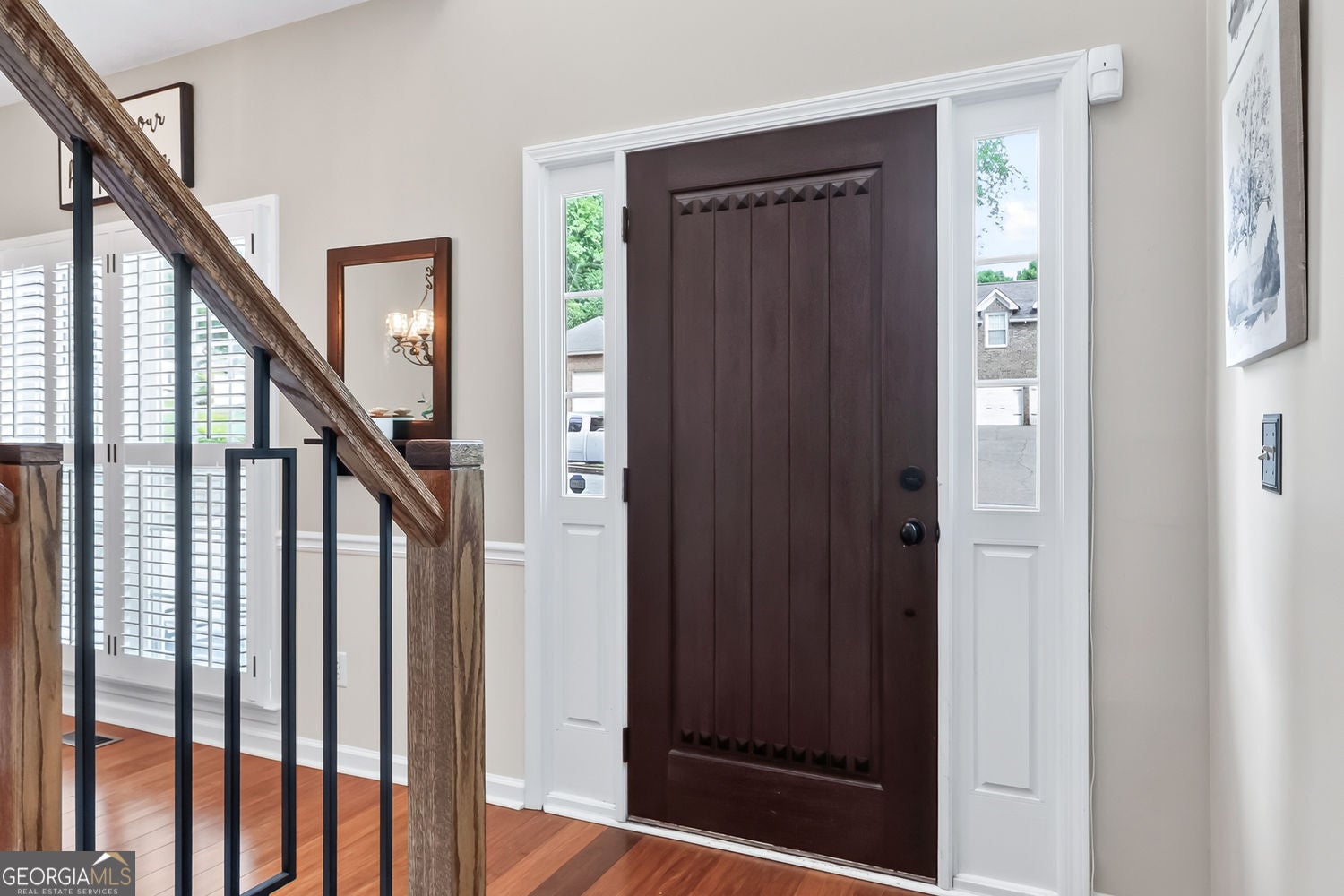 10680 Pinewalk Forest CIR