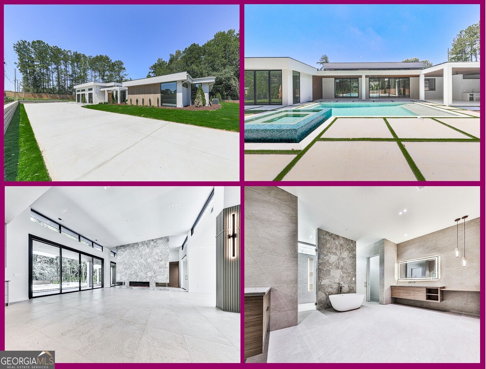 632 Cagle RD