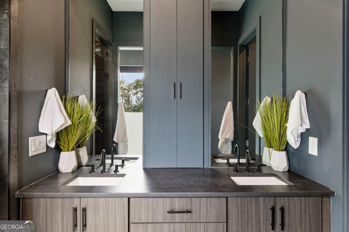 The Bristol - Residential