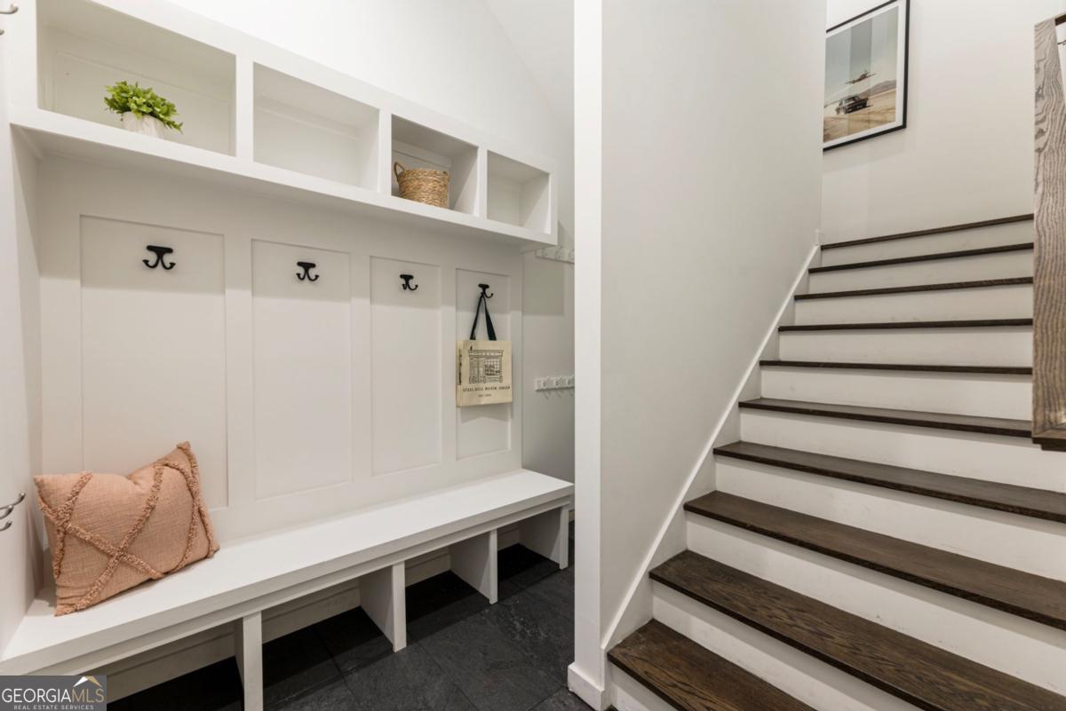 The Bristol - Residential